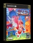 TurboGrafx-16&nbsp; - &nbsp;Legend of Hero Tonma (USA)